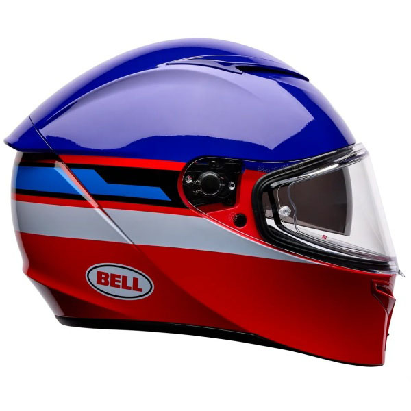 bell ブルーザーヘルメット（バイク） | 車、バイク、自転車 の