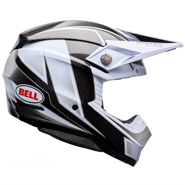 bell moto3（バイク用ヘルメット）｜バイク | 車、バイク、自転車 の