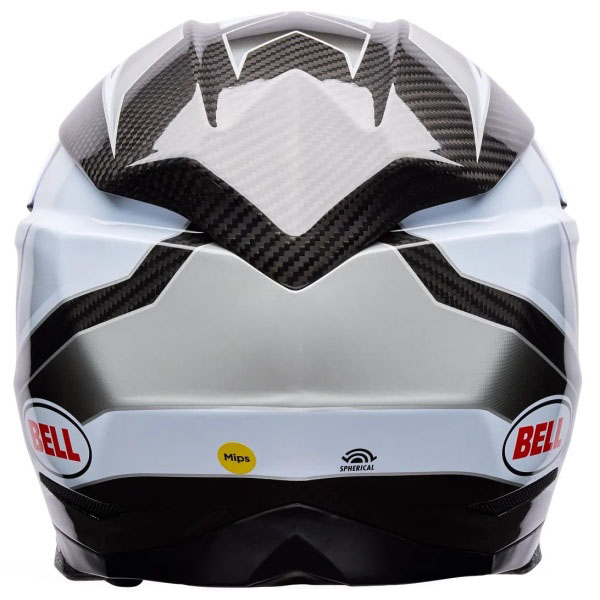 bell moto3（バイク用ヘルメット）｜バイク | 車、バイク、自転車 の