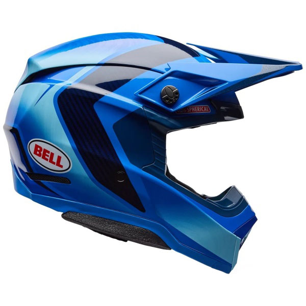 BELL（ヘルメット） バイク用ヘルメット（サイズ（S/M/L）：SS（XS