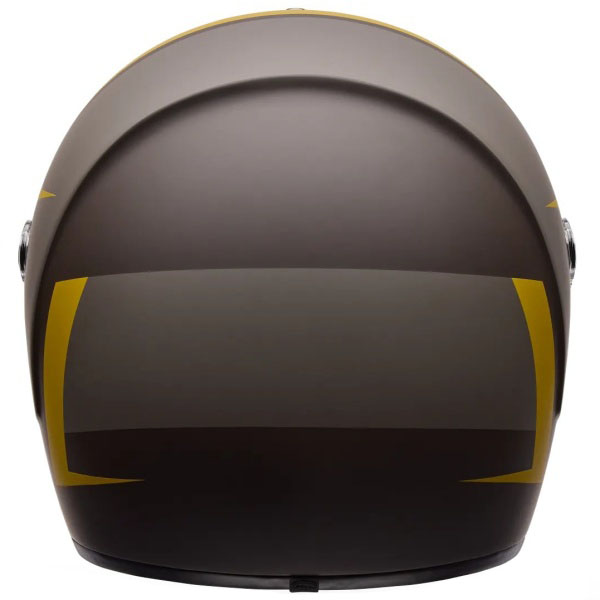 BELL eliminator サイズM 美品 BELL Eliminator Mocha : メリケン商会 - 通販 - Yahoo!ショッピング