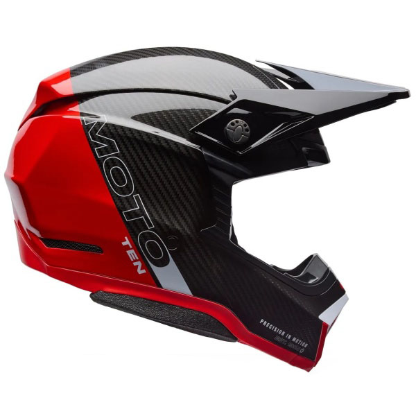 BELL（ヘルメット） バイク用ヘルメット（色：レッド系）｜バイク｜車