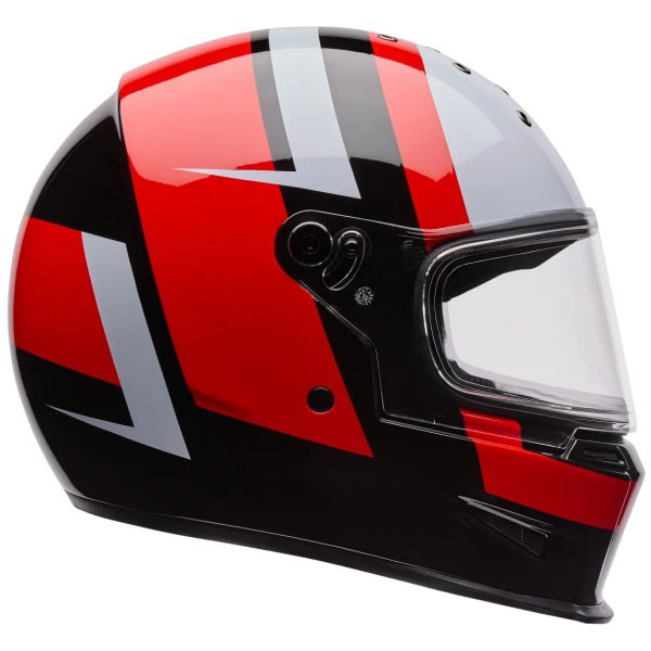 BELL（ヘルメット） バイク用ヘルメット（色：レッド系）｜バイク｜車
