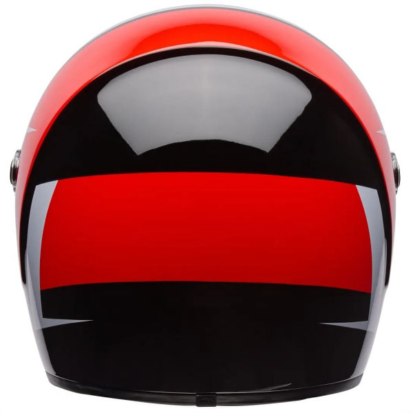 BELL（ヘルメット） バイク用ヘルメット（色：レッド系）｜バイク｜車
