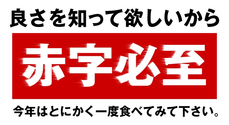 イヴ・チュリエス[Yves Thuries] マカロンチョコ　ピンクハート15粒入り
