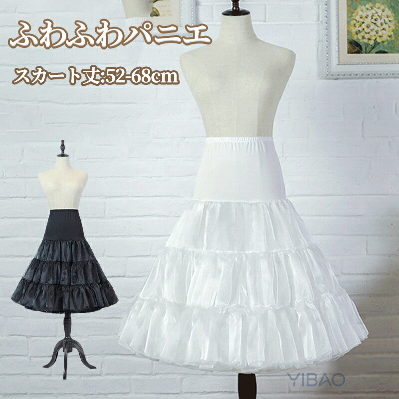 2512ckx1146_desc_1.jpg