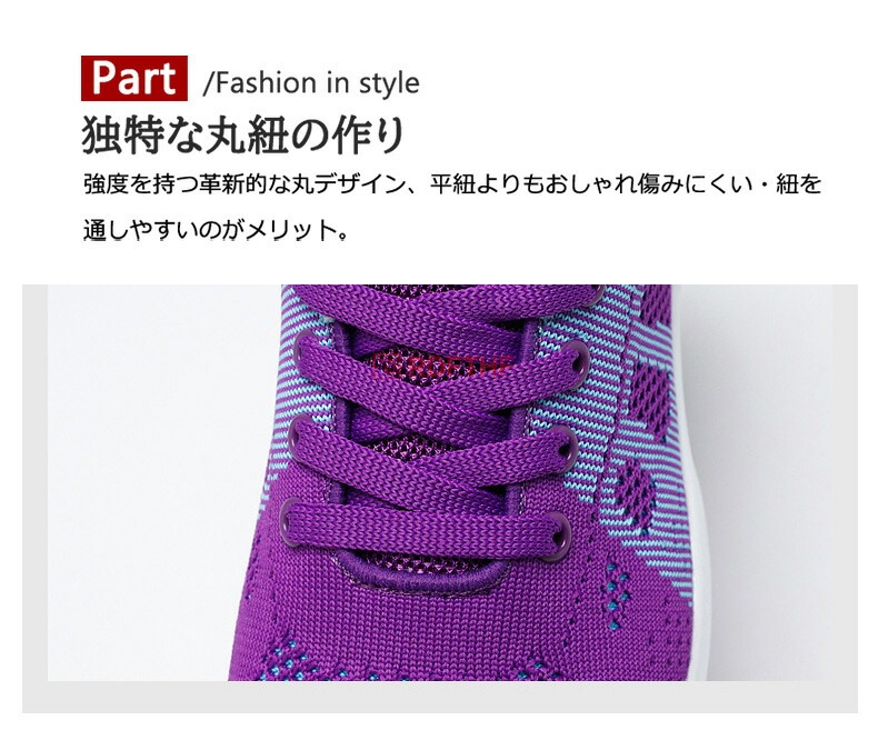 商品画像5