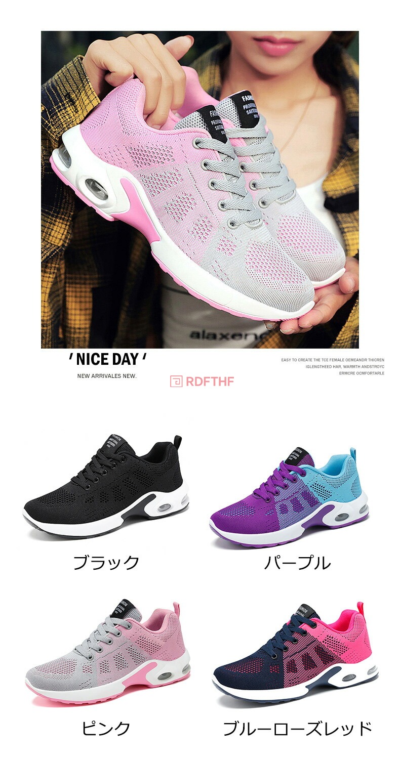 商品画像8