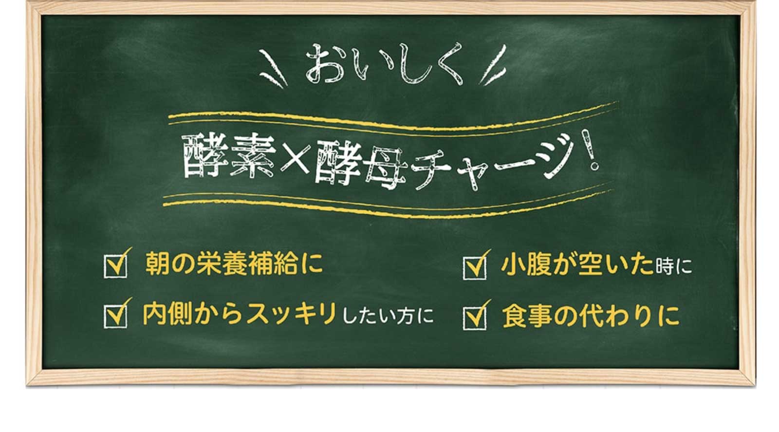 商品画像8