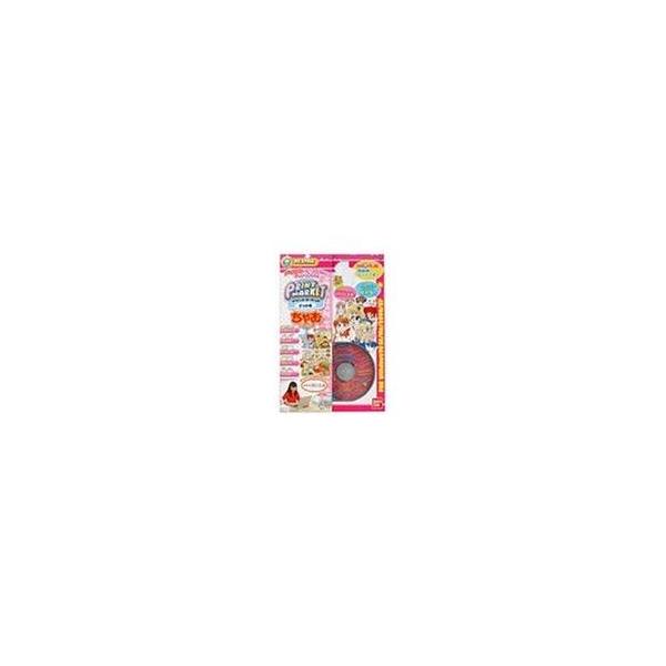 Yahoo! Yahoo!ショッピング(ヤフー ショッピング)PRINTMARKETざっか編 ちゃおVer.