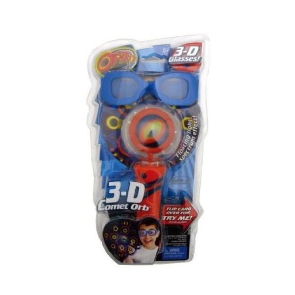 3D åȥ饤ȥ