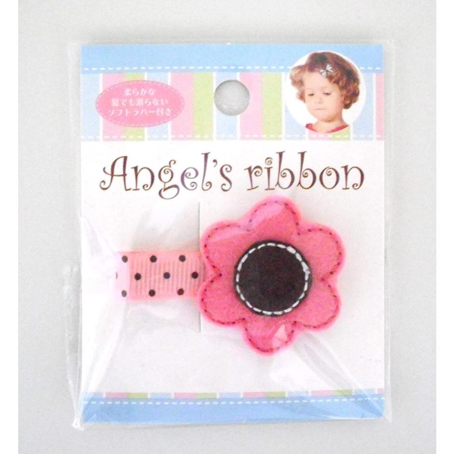 Angel's ribbonエンジェルズリボンシックフラワー(1ケ入) AR-B010