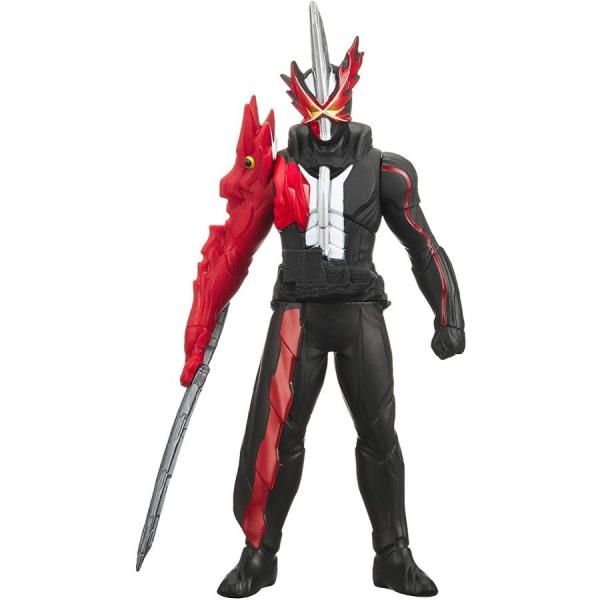 仮面ライダーセイバーのおすすめ人気商品一覧 通販 - Yahoo