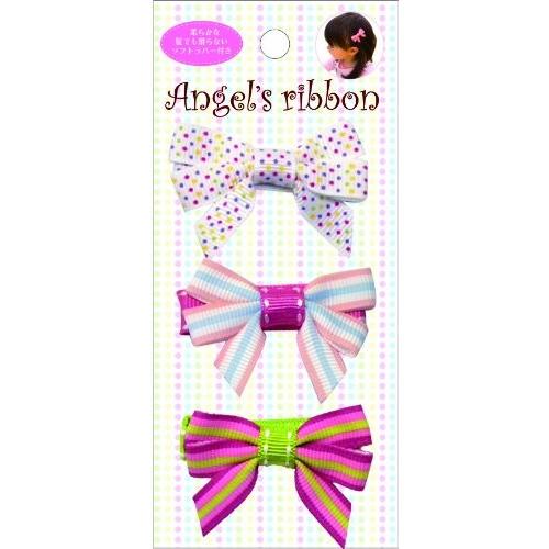 Angel's ribbon 󥸥륺ܥ(3) AR-Aset003