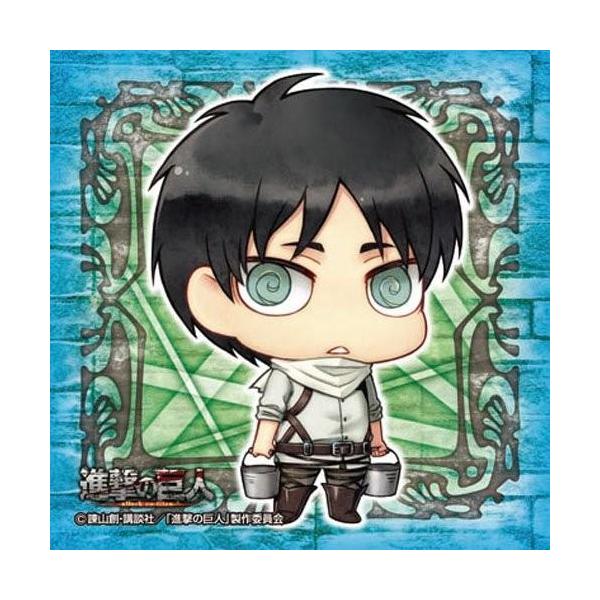 新品　進撃の巨人　パズル3点セット 2025年最新】パズル 進撃の巨人の人気アイテム - メルカリ