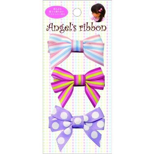 Angel's ribbon 󥸥륺ܥ(3) AR-Aset001
