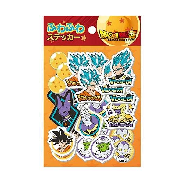 ドラゴンボール超の商品一覧 通販 - Yahoo!ショッピング ドラゴンボール超の商品一覧 通販 - Yahoo!ショッピング