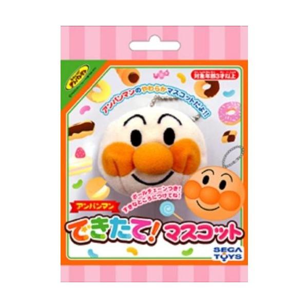 ѥޥ Ǥ!ޥå ѥޥ