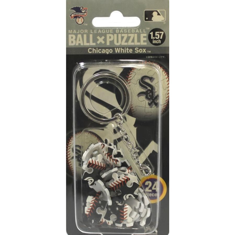 3D MLBCHۥ磻ȥå 24P 3Dѥ