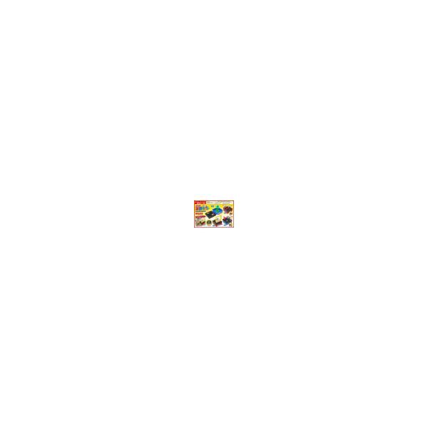Ҥ᤭å ŵưΤ()