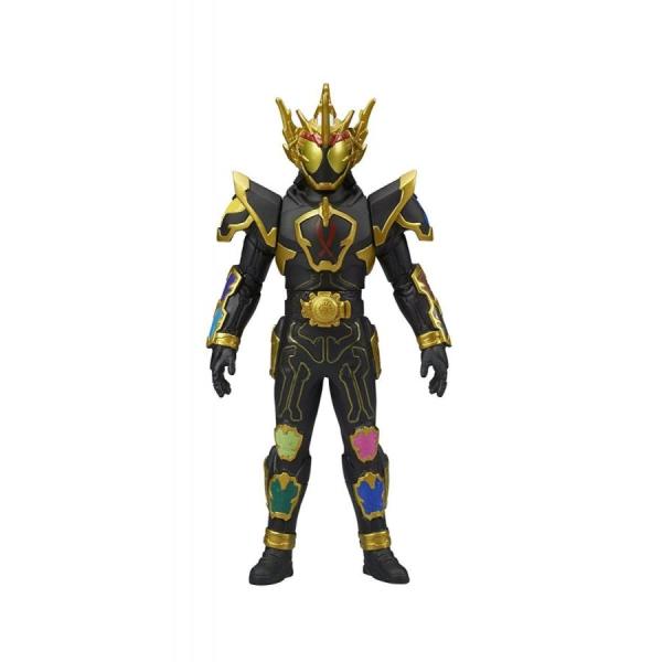 ソフビヒーロー仮面ライダーの商品一覧 通販 - Yahoo!ショッピング ソフビヒーロー仮面ライダーの商品一覧 通販 - Yahoo!ショッピング