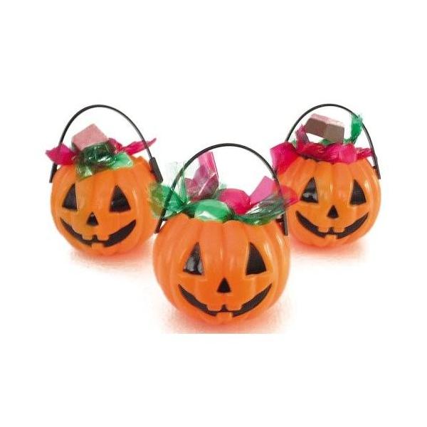 Yahoo! Yahoo!ショッピング(ヤフー ショッピング)パンプキン キャンディー カップ Pumpkin Candy Cup 1832
