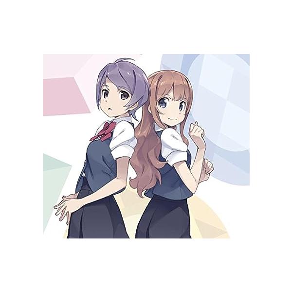 【中古】アネモネ(期間生産限定盤) / ClariS （帯あり）｜metacyverse