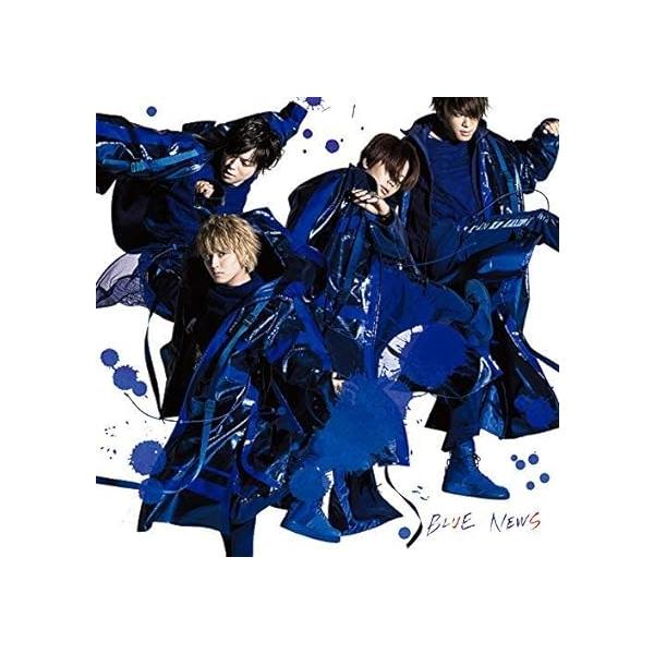 ave-05828.jpg?size=n