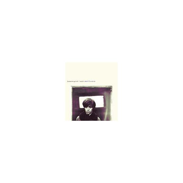 【中古】evil and flowers / Bonnie Pink（帯なし）