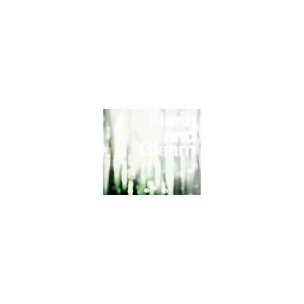 【中古】Flash and Gleam / レ...の詳細画像1