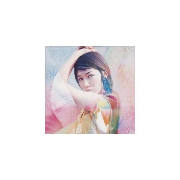 【中古】Present (CCCD) / BONNIE PINK （帯なし）