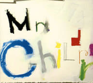 【中古】シフクノオト[通常盤] / Mr.Ch...の詳細画像1
