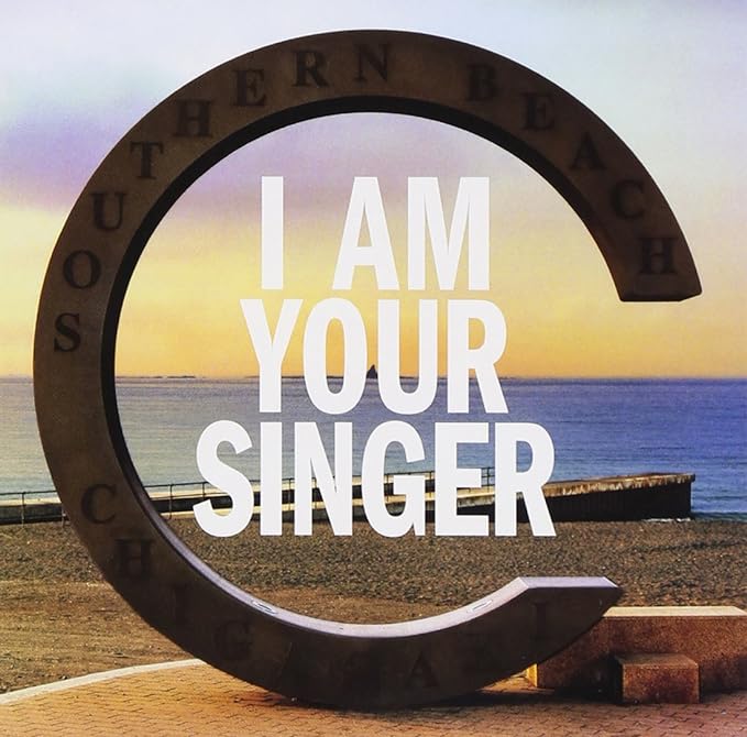 Yahoo! Yahoo!ショッピング(ヤフー ショッピング)【中古】I AM YOUR SINGER / サザンオールスターズ （帯なし）