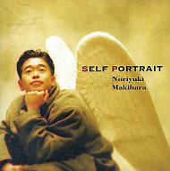 【中古】SELF PORTRAIT / 槇原敬之（帯あり）