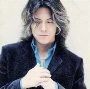 【超貴重！】　米倉利紀　DVD 米倉利紀 ディスコグラフィー | Warner Music Japan