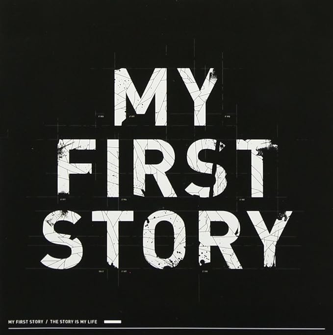 My first STORY（その他の音楽ソフト） | CD、音楽ソフト