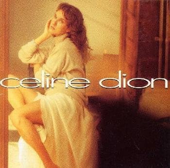 セリーヌ・ディオンCD ８枚セット Love, Celine: Limited Edition Love Songs Collection CD 8