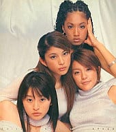 Yahoo! Yahoo!ショッピング(ヤフー ショッピング)【中古】Carry On my way / SPEED（帯なし）