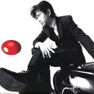 中古】TEARS / 藤井フミヤ（帯なし） : Meta Cy Verse - 通販 - Yahoo