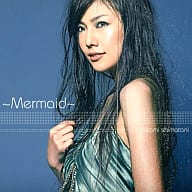 【中古】〜Mermaid〜 / 島谷ひとみ（帯なし）｜metacyverse