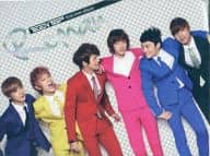 【中古】Roman first mini album[輸入盤] / TEEN TOP（帯なし）