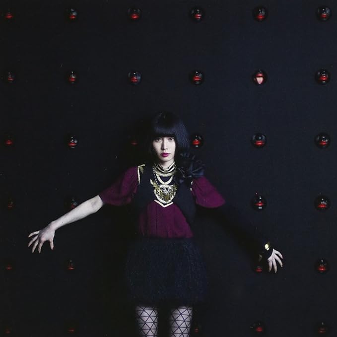 Yahoo! Yahoo!ショッピング(ヤフー ショッピング)【中古】嘘憑キズム / 小南泰葉 （帯なし）