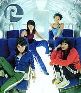 Yahoo! Yahoo!ショッピング(ヤフー ショッピング)【中古】RISE / SPEED（帯なし）