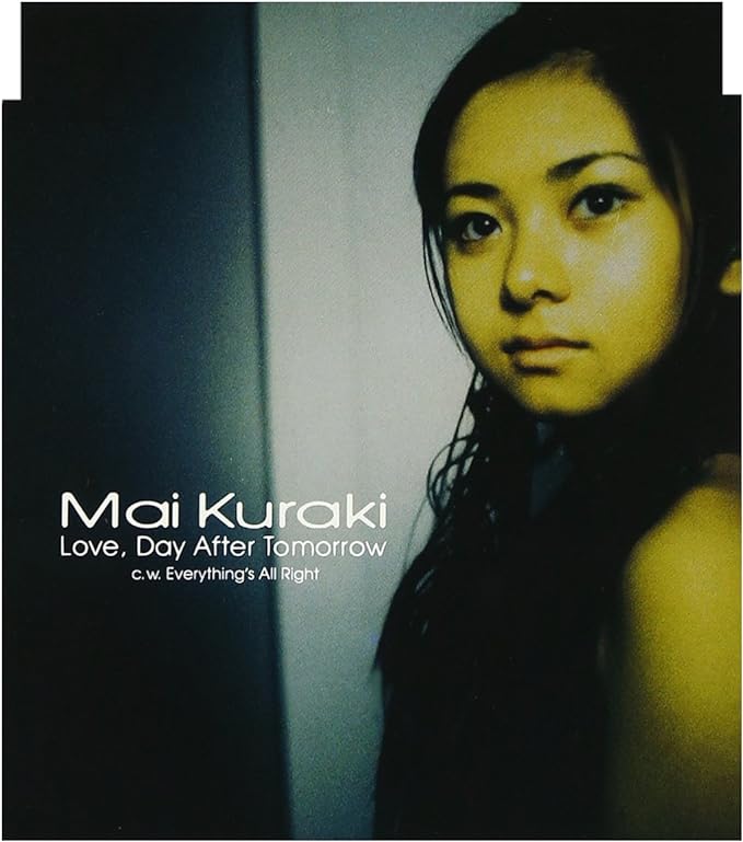 day after TOMORROW（CD、音楽ソフト）のおすすめ人気商品一覧 通販