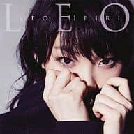 【中古】LEO / 家入レオ（帯なし）