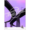 【中古】Fast Lane  /  DVD（帯無し）
