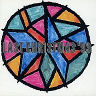 Yahoo! Yahoo!ショッピング(ヤフー ショッピング)【中古】ラスト・クリスマス’93 / オムニバス（帯なし）