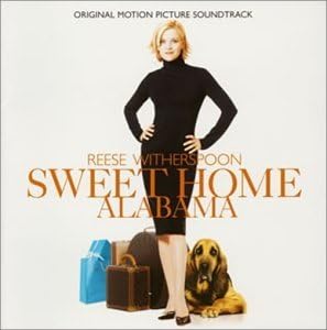 Yahoo! Yahoo!ショッピング(ヤフー ショッピング)【中古】メラニーは行く!（SWEET HOME ALABAMA）オリジナル・サウンドトラック（帯あり）