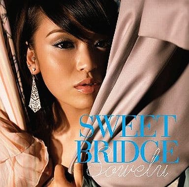 【中古】SWEET BRIDGE  /  Sowelu（帯あり）