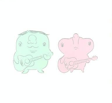 Yahoo! Yahoo!ショッピング(ヤフー ショッピング)【中古】男の子と女の子  /  くるり（帯あり）